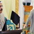 المسلم عن نواب الأقلية: سوف يؤدبهم الشعب الذي انتخبهم (WEB-TEAM)