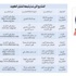 «التقدم العلمي»: سبعة مشاريع تمثل الكويت في الجائزة العالمية للمعلوماتية (WSA) 2013