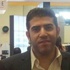 ألعاب الليزر تحدث ثقبا بالعين وتسبب العمى عند الأطفال