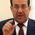 المالكي يدعو إلى علاقات أخوية بين الدول العربية المالكي يدعو إلى علاقات أخوية بين الدول العربية