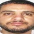حكومة المالكي تفرج عن عضو في حزب الله متهم بقتل خمسة أمريكيين