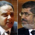 «الأسواني»: يجب محاكمة مرسي بنفس تهم مبارك.. والتصويت حق للعسكريين «الأسواني»: يجب محاكمة مرسي بنفس تهم مبارك.. والتصويت حق للعسكريين
