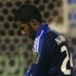 الهلال السعودي يهزم بطل انجلترا