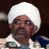 البشير يشيد بمواقف دولة قطر الداعمة للسودان البشير يشيد بمواقف دولة قطر الداعمة للسودان