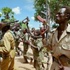 الخرطوم تتهم جنوب السودان بدعم حركة متمردة أعلنت «الحرب حتى إسقاط البشير» الخرطوم تتهم جنوب السودان بدعم حركة متمردة أعلنت «الحرب حتى إسقاط البشير»