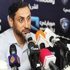 أخبار الهلال الأربعاء 12 مارس 2014