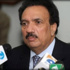 وزير الداخلية الباكستاني: أمريكا لا تريد السلام ببلادنا