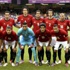 الخطأ ممنوع على منتخبات المغرب ومصر والإمارات - إيلاف الخطأ ممنوع على منتخبات المغرب ومصر والإمارات - إيلاف
