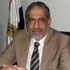 الوسط: من حق الرئيس إبطال الإعلان الدستورى بعد حلفه اليمين الوسط: من حق الرئيس إبطال الإعلان الدستورى بعد حلفه اليمين