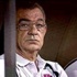 نقل الجوهري إلى المستشفى بصورة عاجلة - كرة القدم