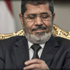 مصر: حظر النشر بقضية اتهام مرسي بالتخابر