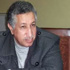 مستشار «البناء والتنمية»: لا انشقاق أو تمرد داخل الجماعة الإسلامية وحزبها