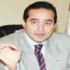 "البلاستيك" سنلجأ للقضاء ضد "الجمارك" حال عدم صرف خطابات الضمان "البلاستيك" سنلجأ للقضاء ضد "الجمارك" حال عدم صرف خطابات الضمان