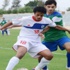 أنصار حطين يرقصون على تويتر بعد صدارته لدوري ركاء أنصار حطين يرقصون على تويتر بعد صدارته لدوري ركاء