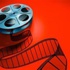 فيديو طريف لفان دام يحقق 10 ملايين مشاهدة في أسبوع فيديو طريف لفان دام يحقق 10 ملايين مشاهدة في أسبوع