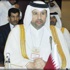 وزير الاقتصاد بقمة البوسفور : قطر مؤهلة للعب دور رئيسي في التجارة العالمية