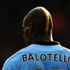 أنشيلوتي: بالوتيلي ؟ لدينا زلاتان