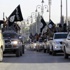 داعش يسيطر على مقر قيادة عمليات الأنبار بغرب العراق