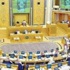 مجلس الشورى لم يدرس إقرار مخصصات لشيوخ القبائل