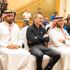 51 نادي حي في المهرجان الشتوي بتعليم عسير