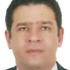 حبس المتهم بمحاولة خطف طفل من أتوبيس المدرسة بالشرقية حبس المتهم بمحاولة خطف طفل من أتوبيس المدرسة بالشرقية