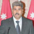 الكركيون يودعون محافظهم