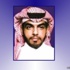 الماجد هدد السفير السعودي السابق في لبنان بتحريض من دولة "اقليمية"