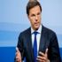 رئيس وزراء هولندا: مؤشرات على تسوية أزمة الرئيس المقبل للمفوضية الأوروبية