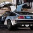 فيديو / DeLorean تكشف عن موديل كهربائي في نيويورك فيديو / DeLorean تكشف عن موديل كهربائي في نيويورك