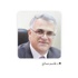 كلية العلوم الحياتية تستقبل أول دفعة من الطلبة