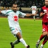 كرة القدم - الدوري المغربي - الجيش في طريق مفتوح ورحلة صعبة للرجاء لأغادير