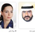 «التشريعية» ترفض طلب رفع الحصانة عن النائب حماد في قضية رفعتها الوزيرة رولا دشتي