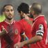 محمد أبو العلا: الأهلي سيتوج بطلاً للدوري العام (تسجيل صوتي)