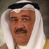 الصرعاوي وكيلاً مساعداً في 'المالية'