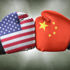 الصين توافق على خفض التعريفات الجمركية على السيارات الأمريكية
