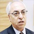 سيدا لـ «الراي»: وسام الحسن أقلق القيادة السورية بسبب جرائم النظام في لبنان سيدا لـ «الراي»: وسام الحسن أقلق القيادة السورية بسبب جرائم النظام في لبنان