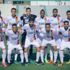 كأس الكاف: فريق سينغالي آخر في طريق نهضة بركان