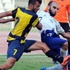 اخلاء سبيل زهير مراد لاعب الراسينغ لعدم ثبوت تورطه باعمال ارهابية