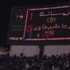 نتائج مطمئنة للفرق العربية بدوري الأبطال..والزمالك والرجاء بذكريات الماضي نتائج مطمئنة للفرق العربية بدوري الأبطال..والزمالك والرجاء بذكريات الماضي