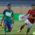 الأهلي يهزم المقاصة ويتصدر مجموعته في الدوري المصري الأهلي يهزم المقاصة ويتصدر مجموعته في الدوري المصري