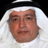 وزير المياه يوقع عقود مشاريع مياه وصرف صحي وزير المياه يوقع عقود مشاريع مياه وصرف صحي