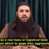 واشنطن: لم نغلق سفاراتنا بسبب غادن