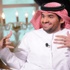 حسين الجسمي يغني تتر برنامج ''غدا أجمل'' علي قناة اقرأ حسين الجسمي يغني تتر برنامج ''غدا أجمل'' علي قناة اقرأ