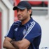 سامي الجابر يستقيل من الهلال