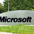 “مايكروسوفت” تؤكد رصدها لعودة نشاط شبكة “كيليهوس″ الضارة