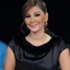 اليسا تستعدّ لتصوير أغنية جديدة اليسا تستعدّ لتصوير أغنية جديدة