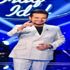 حاتم العراقي في برنامج عراق أيدول: " باعتبرالمشتركين مثل ابني قصي"