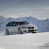 تحسينات تشمل بعض طرازات 2014 من سيارات “بي ام دبليو” BMW 2014