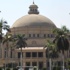 التعليم العالي: خطة لإنشاء 20 جامعة حكومية خلال 10 سنوات