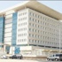 اسماء 2598 مرشحا للعمل بالحكومة